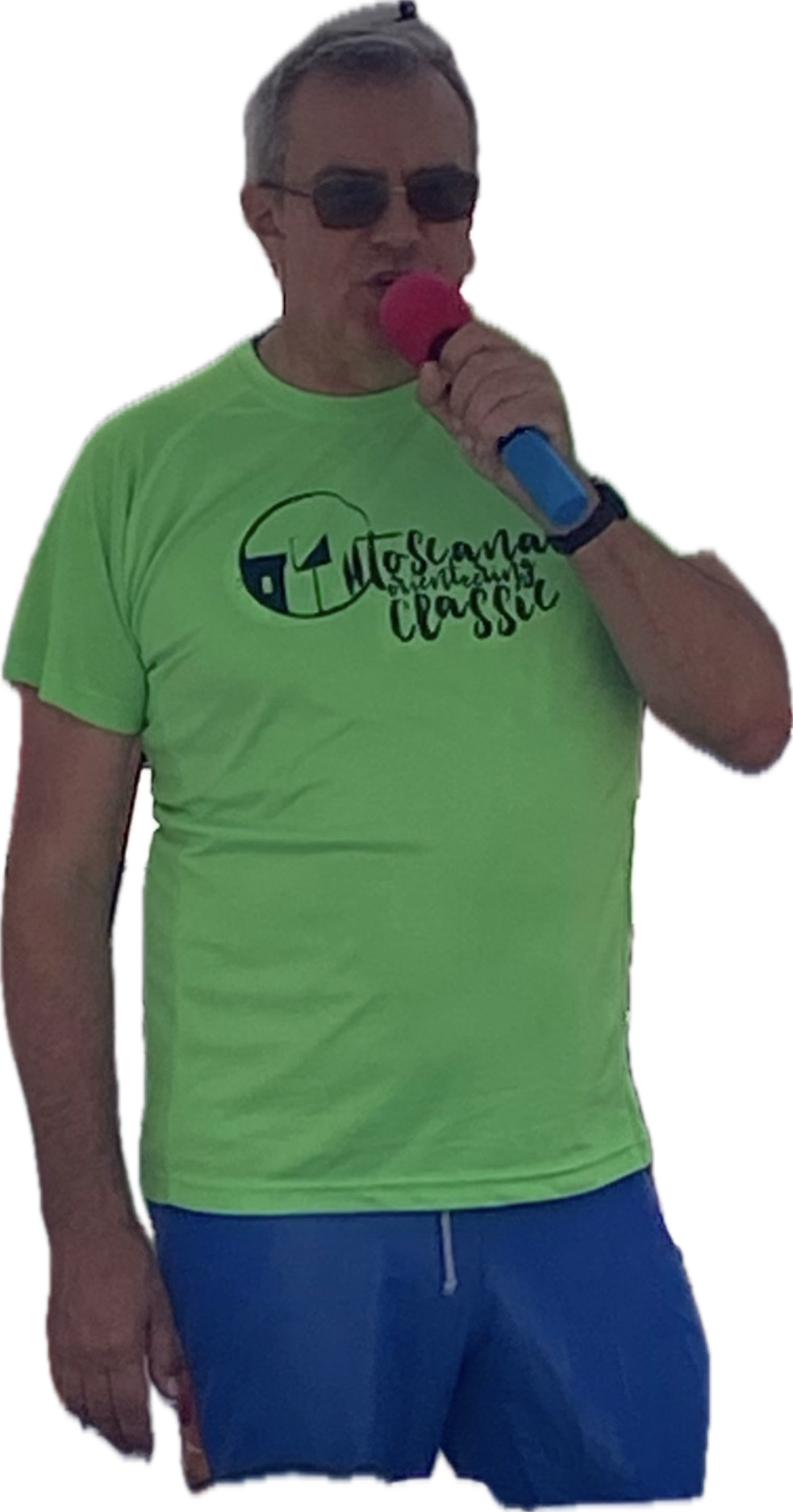 So Blank Meme Template