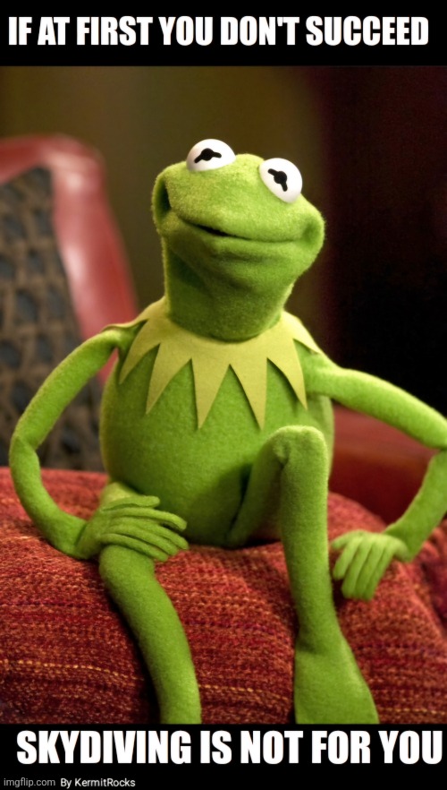 KermitRocks | image tagged in memes | made w/ Imgflip meme maker