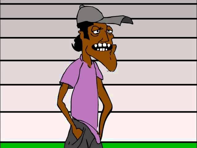 Alejo Valentina - Una monedita Blank Meme Template