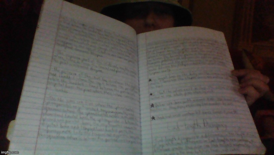 :'D | made w/ Imgflip meme maker