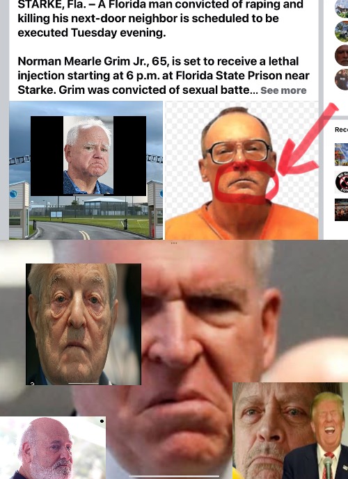 The Losers | image tagged in birds of a feather,predators,evil,political meme,political memes,daily abuse | made w/ Imgflip meme maker