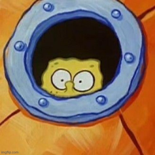 whuh | image tagged in whuh | made w/ Imgflip meme maker