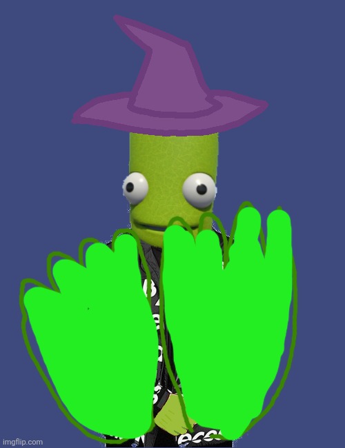 SPOOKY epilektoi drip | image tagged in spooky epilektoi drip | made w/ Imgflip meme maker