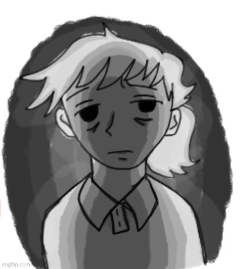 hi. | image tagged in drawing | made w/ Imgflip meme maker