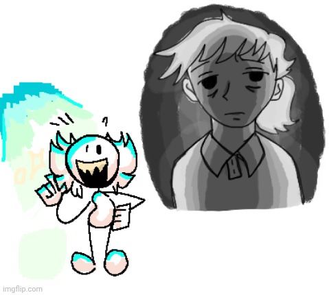 Duality of man | made w/ Imgflip meme maker