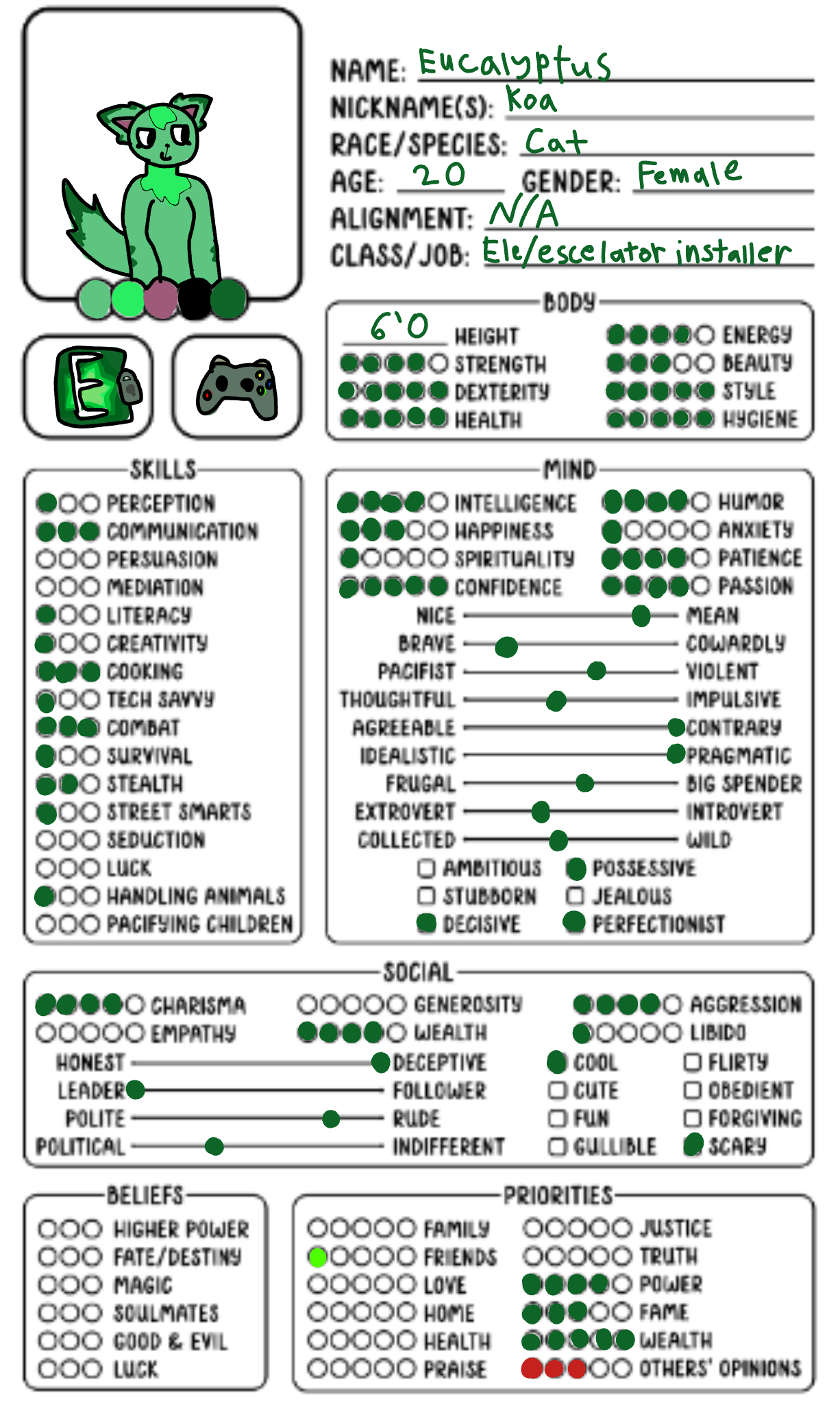 High Quality Vengeance Saga Cover Art Blank Meme Template