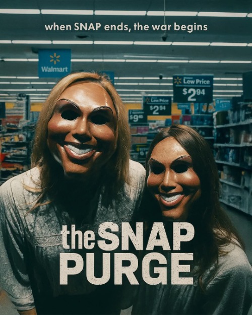 The lazy EBT recipients would rather steal, rob and even murder white people than work. And most of them are able bodied. | image tagged in democrats,crying democrats,lazy,food stamps | made w/ Imgflip meme maker