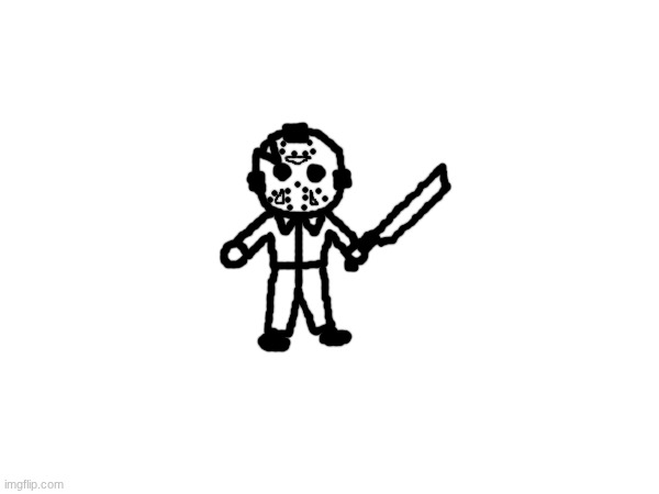 jace son four he's | made w/ Imgflip meme maker