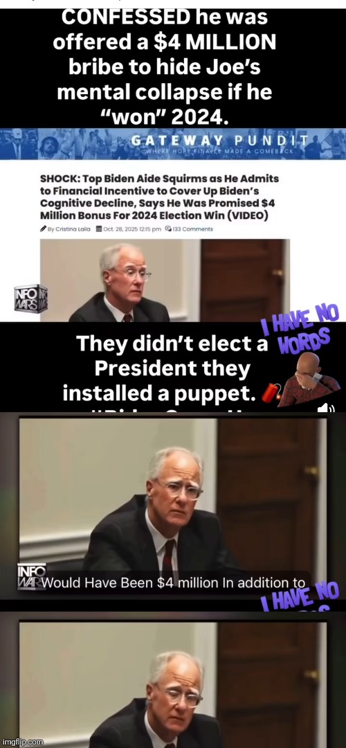 Doctors and nurses brought America to its knees ,1st clotshots,second auto pen | image tagged in wtf,autopen | made w/ Imgflip meme maker