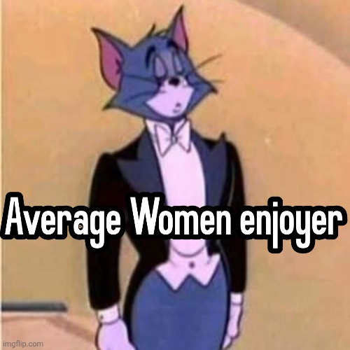 Camera roll | made w/ Imgflip meme maker