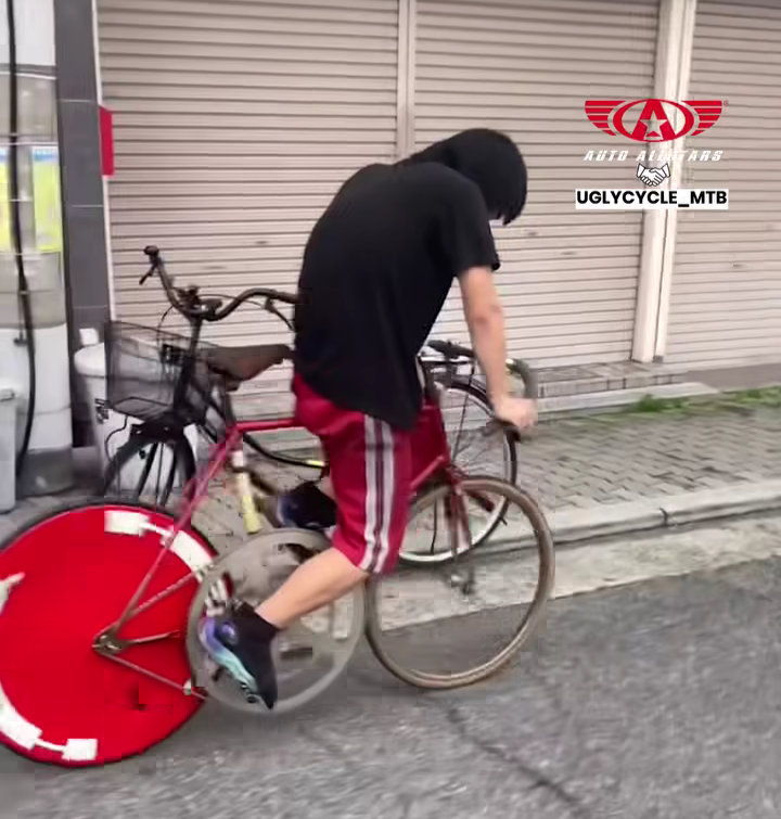 Funny Blank Meme Template