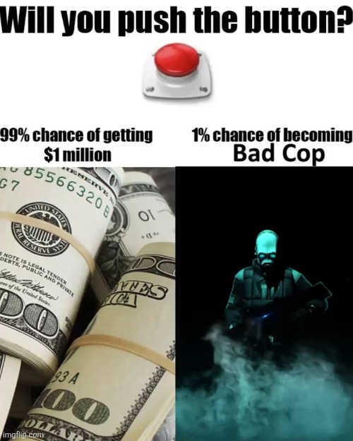 Ah. | made w/ Imgflip meme maker