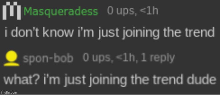 this probably proves absolutely nothing but oh well | made w/ Imgflip meme maker