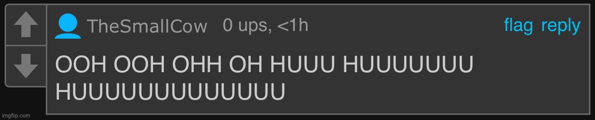 profound mental stupidity | image tagged in profound mental stupidity | made w/ Imgflip meme maker