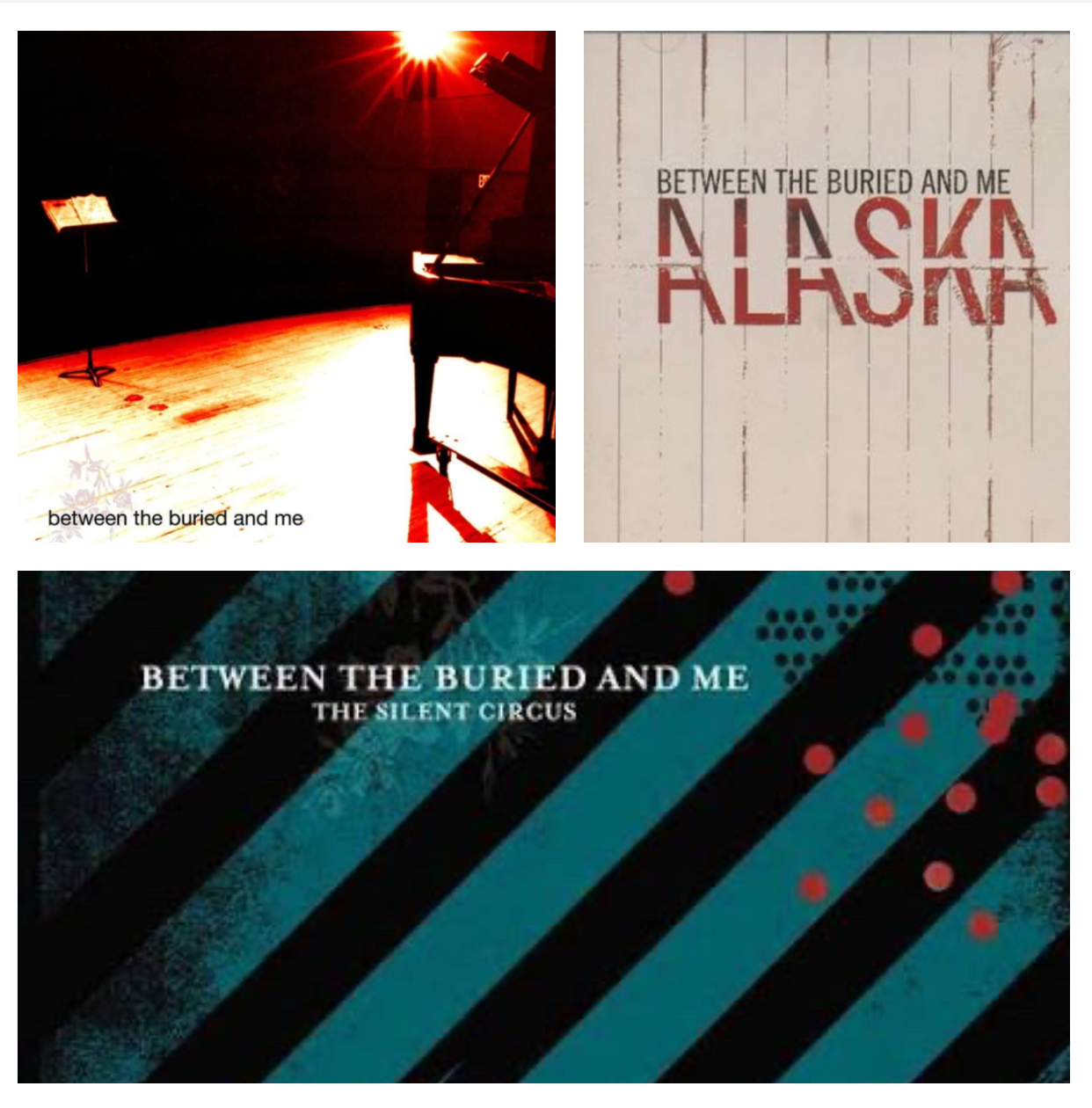 btbam Blank Meme Template