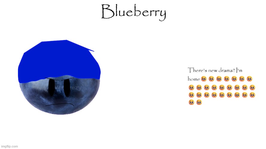 Generational post drought I know let me lock in | made w/ Imgflip meme maker