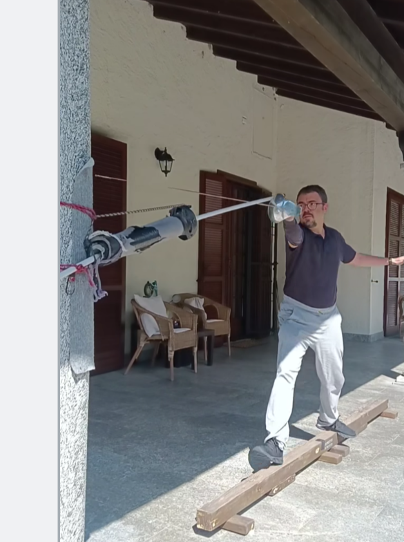 Funny Blank Meme Template