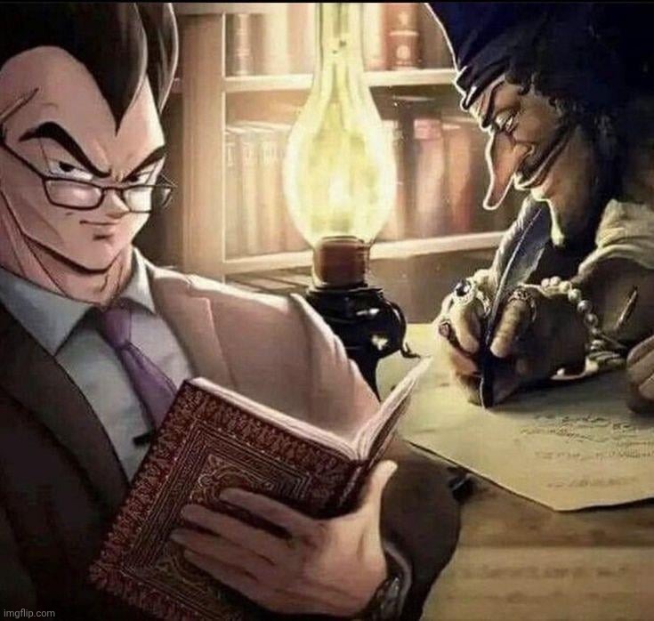 should I do a drawing of skrunkly and scrimblo like this | made w/ Imgflip meme maker