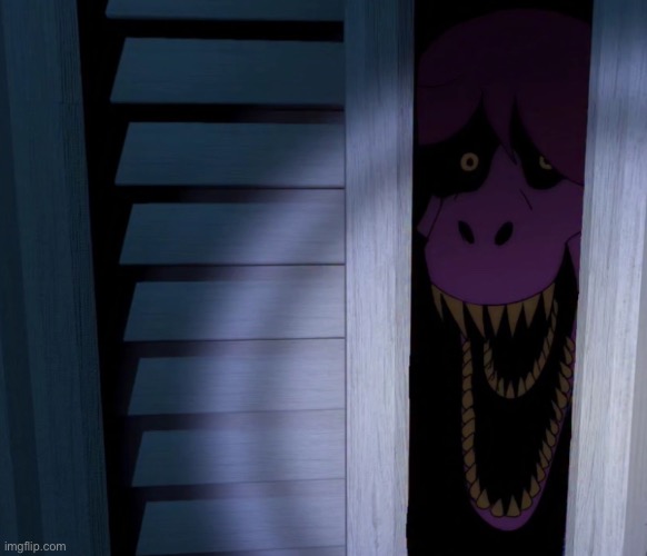 must’ve been the wind | made w/ Imgflip meme maker