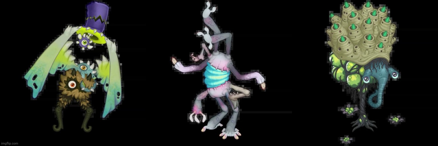 image tagged in minor scallyrags,minor dakktyl,minor jerm | made w/ Imgflip meme maker