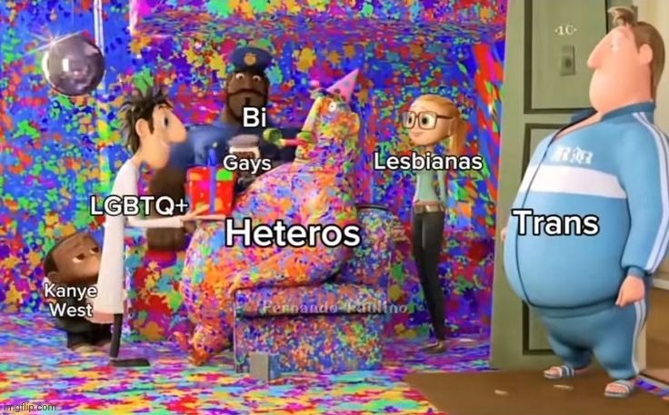 Ts so real... | made w/ Imgflip meme maker