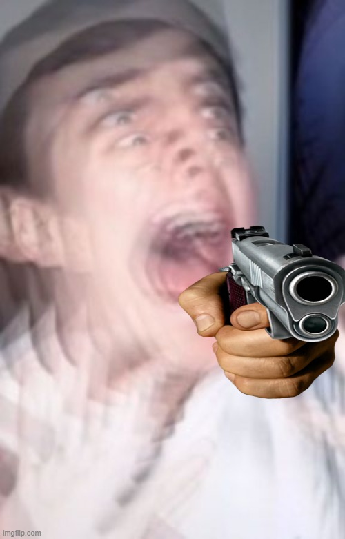 Freaking out | image tagged in freaking out | made w/ Imgflip meme maker