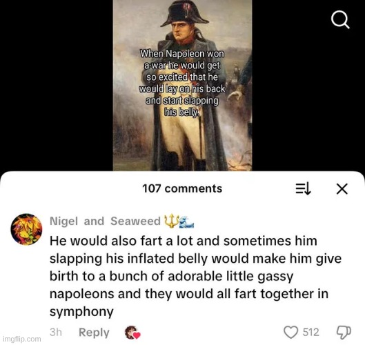 this history lesson needs a hero! | made w/ Imgflip meme maker