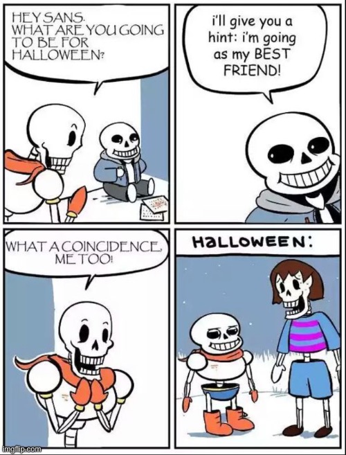 Bruh | image tagged in hahaha | made w/ Imgflip meme maker