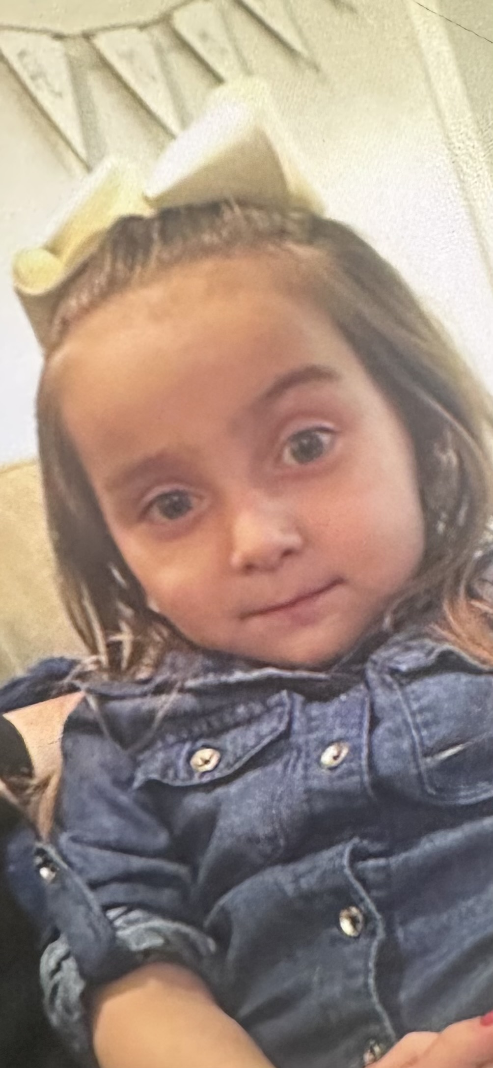 Bombastic side eye Blank Meme Template