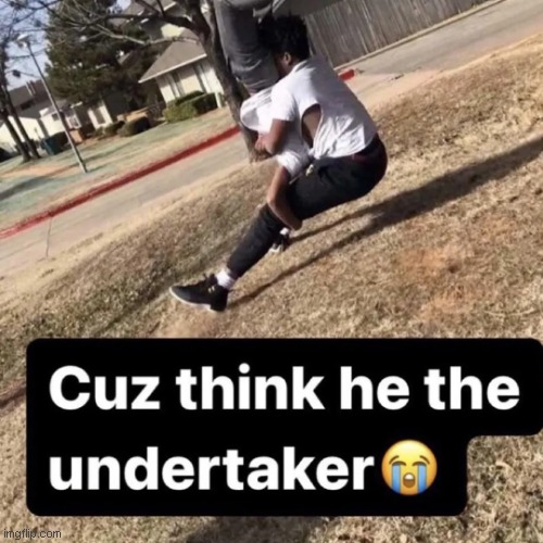 cuz | image tagged in cuz | made w/ Imgflip meme maker