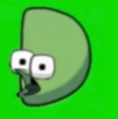 he looks like the type of guy who’d say “holy guacamole!!” unironically | made w/ Imgflip meme maker