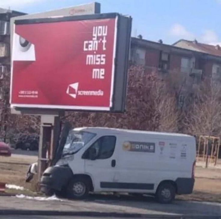 Chrisjoines1 Blank Meme Template