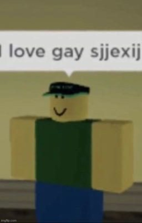 real also good morning! | made w/ Imgflip meme maker