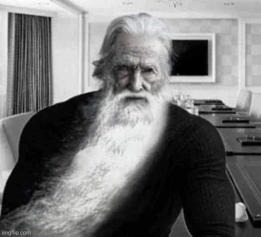 Old Gigachad | image tagged in old gigachad | made w/ Imgflip meme maker