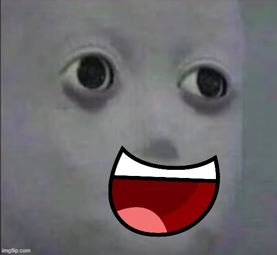 Qhat | image tagged in qhat | made w/ Imgflip meme maker