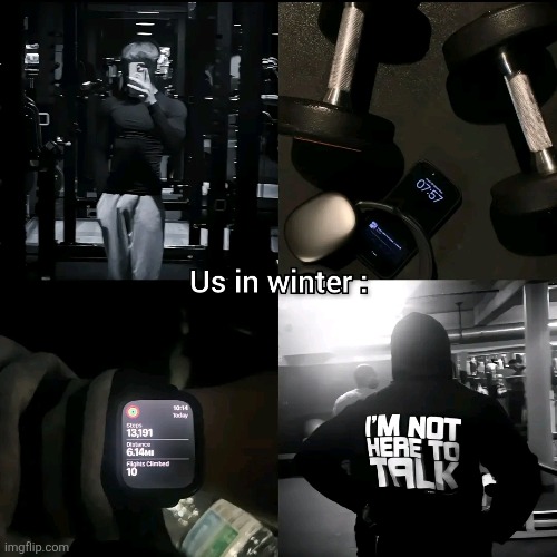 I love locking in. | made w/ Imgflip meme maker