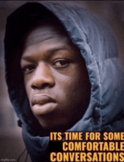 How snuggleable is your oc | made w/ Imgflip meme maker