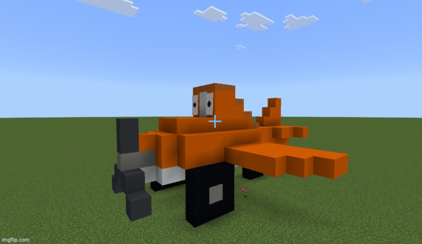 chat do fw with the build | image tagged in msmg | made w/ Imgflip meme maker