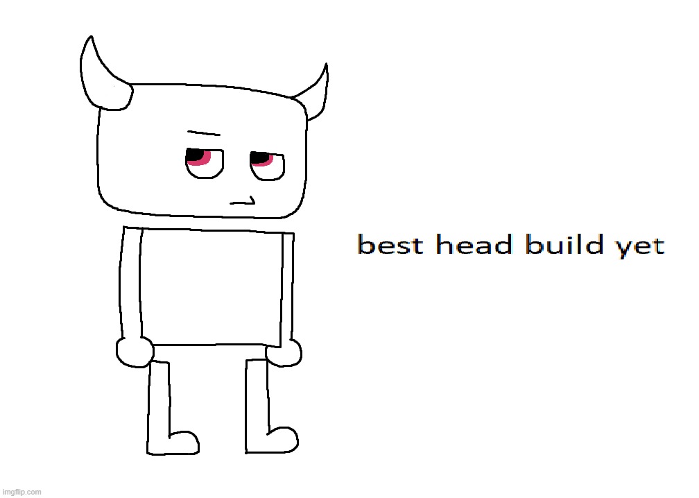 I forgot how primitive MS Paint was | made w/ Imgflip meme maker