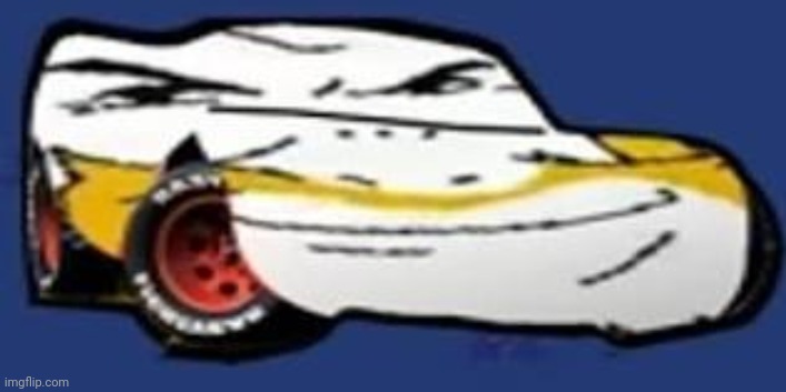 I'm a car beep beep | image tagged in asgore,deltarune,driving in my car | made w/ Imgflip meme maker