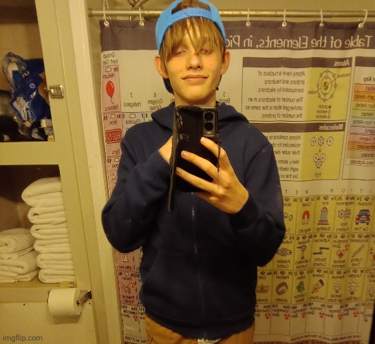 "come and get some you freakin wuss" | made w/ Imgflip meme maker