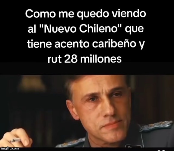 aal5vk.jpg