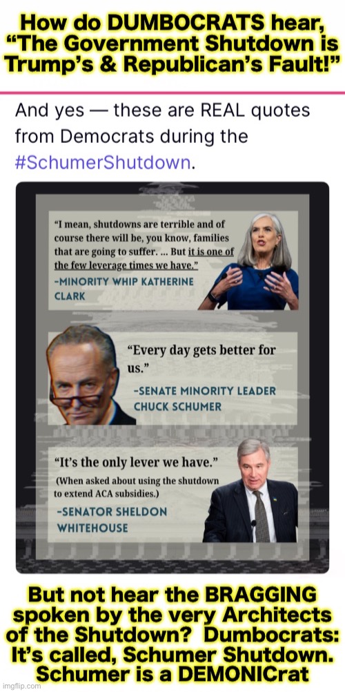 Hey Dummies — If The View says something… believe the opposite | image tagged in memes,it really is hard to believe,how stupid u idiots are,do u really believe wut u say,fjb voters kissmyass | made w/ Imgflip meme maker