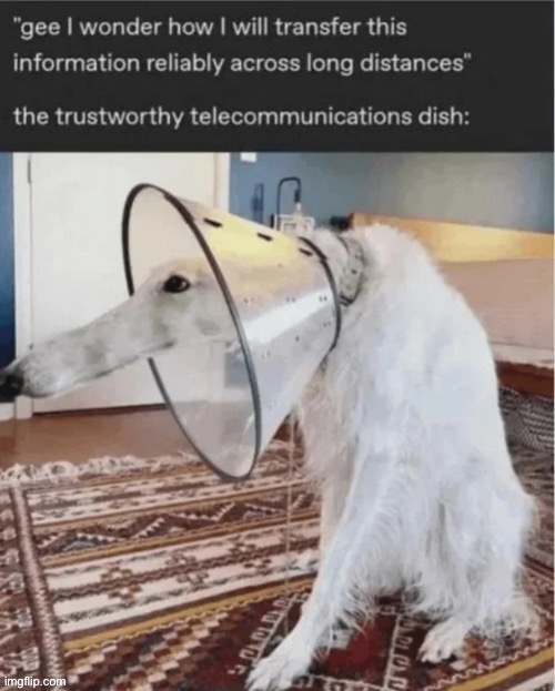 oh also i’m 14 now if you couldn’t tell already | made w/ Imgflip meme maker