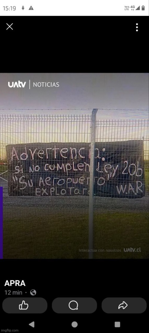 aal7co.jpg