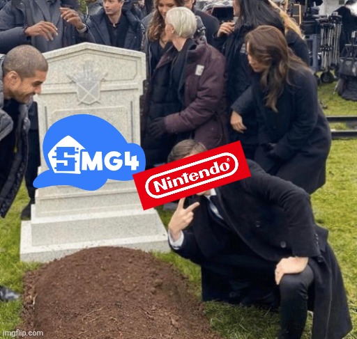 Grant Gustin over grave | image tagged in grant gustin over grave | made w/ Imgflip meme maker