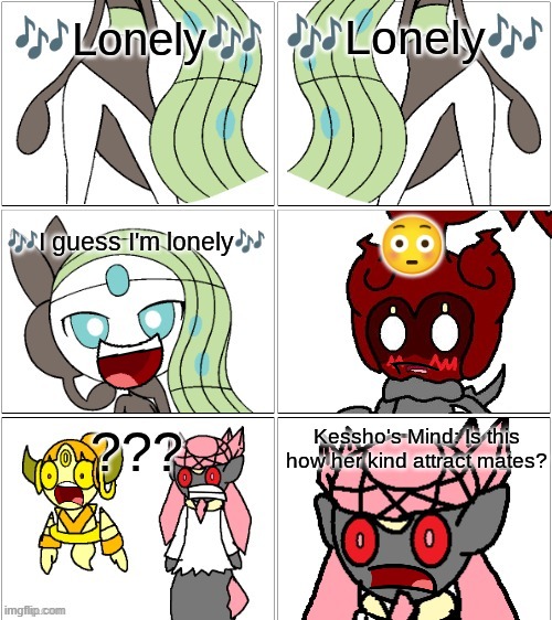 BFDI Mouth.mp3 | made w/ Imgflip meme maker