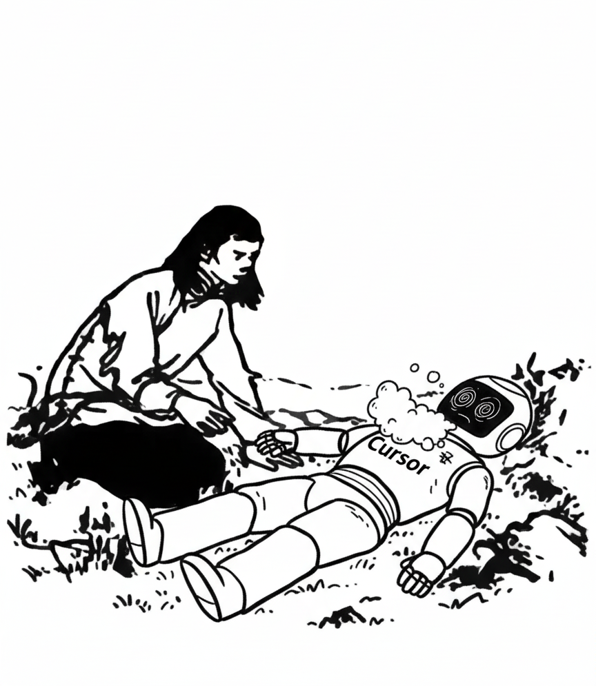 wake up please Blank Meme Template