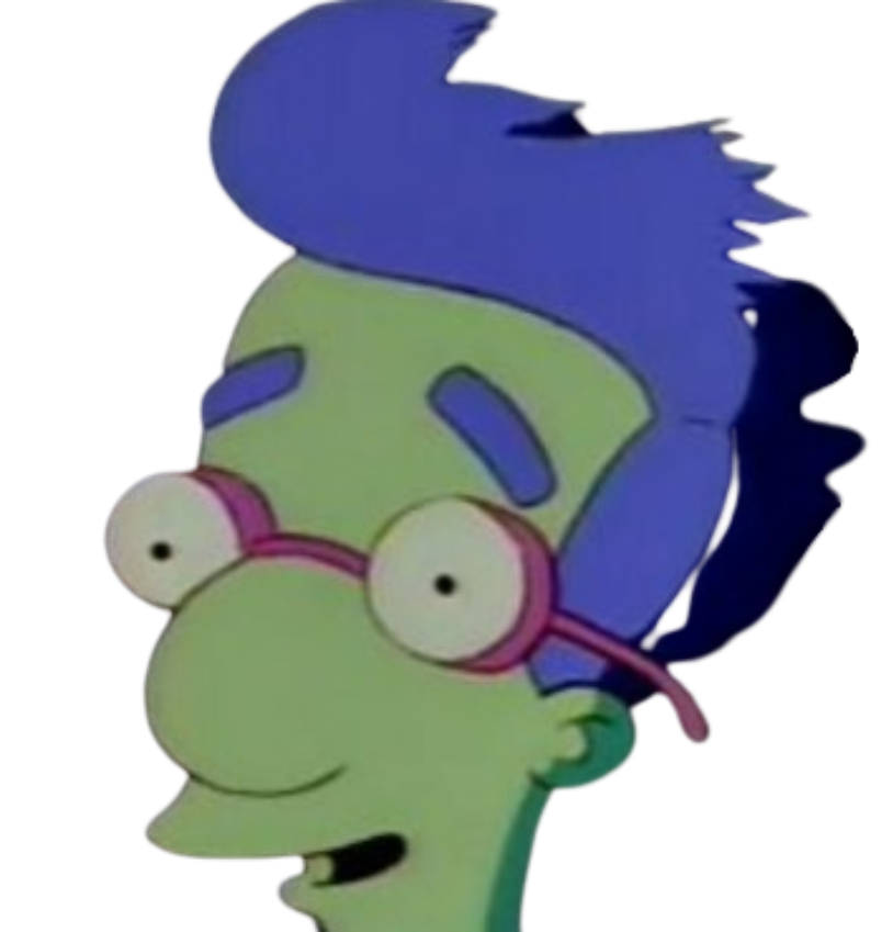 Thrillho Blank Meme Template