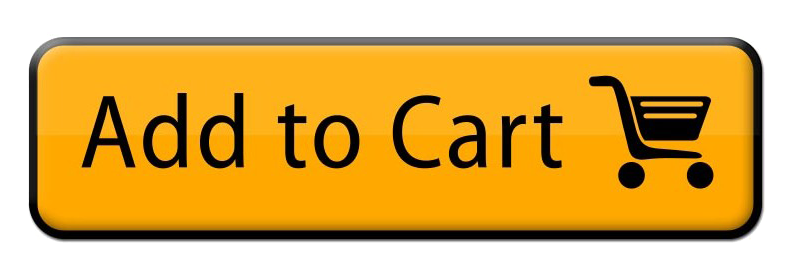 add to cart Blank Meme Template